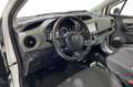 Toyota Yaris 1.5 100H Active Blanco - thumbnail 10