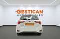 Toyota Yaris 1.5 100H Active Blanco - thumbnail 5