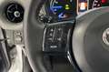 Toyota Yaris 1.5 100H Active Blanco - thumbnail 14