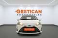 Toyota Yaris 1.5 100H Active Blanco - thumbnail 2