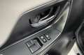 Toyota Yaris 1.5 100H Active Blanco - thumbnail 9