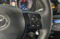 Toyota Yaris 1.5 100H Active Blanco - thumbnail 15