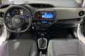 Toyota Yaris 1.5 100H Active Blanco - thumbnail 12