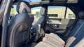 Mercedes-Benz GLE 300 d AMG Line 4Matic*Pickerl-neu//01/2028+4*Werksg... Schwarz - thumbnail 17