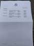 Mercedes-Benz GLE 300 d AMG Line 4Matic*Pickerl-neu//01/2028+4*Werksg... Schwarz - thumbnail 31