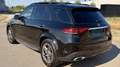 Mercedes-Benz GLE 300 d AMG Line 4Matic*Pickerl-neu//01/2028+4*Werksg... Schwarz - thumbnail 6