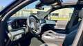 Mercedes-Benz GLE 300 d AMG Line 4Matic*Pickerl-neu//01/2028+4*Werksg... Schwarz - thumbnail 14