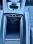 Mercedes-Benz GLE 300 d AMG Line 4Matic*Pickerl-neu//01/2028+4*Werksg... Schwarz - thumbnail 28