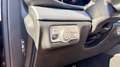 Mercedes-Benz GLE 300 d AMG Line 4Matic*Pickerl-neu//01/2028+4*Werksg... Schwarz - thumbnail 16