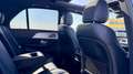 Mercedes-Benz GLE 300 d AMG Line 4Matic*Pickerl-neu//01/2028+4*Werksg... Schwarz - thumbnail 18