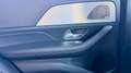 Mercedes-Benz GLE 300 d AMG Line 4Matic*Pickerl-neu//01/2028+4*Werksg... Schwarz - thumbnail 22