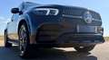 Mercedes-Benz GLE 300 d AMG Line 4Matic*Pickerl-neu//01/2028+4*Werksg... Schwarz - thumbnail 7