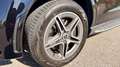 Mercedes-Benz GLE 300 d AMG Line 4Matic*Pickerl-neu//01/2028+4*Werksg... Schwarz - thumbnail 11