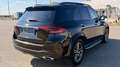 Mercedes-Benz GLE 300 d AMG Line 4Matic*Pickerl-neu//01/2028+4*Werksg... Schwarz - thumbnail 4