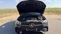 Mercedes-Benz GLE 300 d AMG Line 4Matic*Pickerl-neu//01/2028+4*Werksg... Schwarz - thumbnail 10