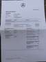 Mercedes-Benz GLE 300 d AMG Line 4Matic*Pickerl-neu//01/2028+4*Werksg... Schwarz - thumbnail 32