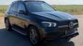 Mercedes-Benz GLE 300 d AMG Line 4Matic*Pickerl-neu//01/2028+4*Werksg... Schwarz - thumbnail 3