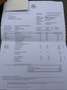 Mercedes-Benz GLE 300 d AMG Line 4Matic*Pickerl-neu//01/2028+4*Werksg... Schwarz - thumbnail 33