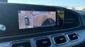 Mercedes-Benz GLE 300 d AMG Line 4Matic*Pickerl-neu//01/2028+4*Werksg... Schwarz - thumbnail 26