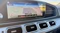 Mercedes-Benz GLE 300 d AMG Line 4Matic*Pickerl-neu//01/2028+4*Werksg... Schwarz - thumbnail 24