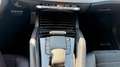 Mercedes-Benz GLE 300 d AMG Line 4Matic*Pickerl-neu//01/2028+4*Werksg... Schwarz - thumbnail 25