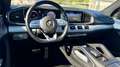 Mercedes-Benz GLE 300 d AMG Line 4Matic*Pickerl-neu//01/2028+4*Werksg... Schwarz - thumbnail 13