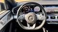 Mercedes-Benz GLE 300 d AMG Line 4Matic*Pickerl-neu//01/2028+4*Werksg... Schwarz - thumbnail 21