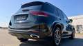 Mercedes-Benz GLE 300 d AMG Line 4Matic*Pickerl-neu//01/2028+4*Werksg... Schwarz - thumbnail 8