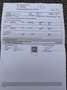 Mercedes-Benz GLE 300 d AMG Line 4Matic*Pickerl-neu//01/2028+4*Werksg... Schwarz - thumbnail 30