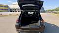Mercedes-Benz GLE 300 d AMG Line 4Matic*Pickerl-neu//01/2028+4*Werksg... Schwarz - thumbnail 9