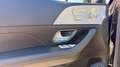 Mercedes-Benz GLE 300 d AMG Line 4Matic*Pickerl-neu//01/2028+4*Werksg... Schwarz - thumbnail 15