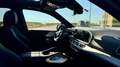 Mercedes-Benz GLE 300 d AMG Line 4Matic*Pickerl-neu//01/2028+4*Werksg... Schwarz - thumbnail 20