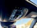 Mercedes-Benz GLE 300 d AMG Line 4Matic*Pickerl-neu//01/2028+4*Werksg... Schwarz - thumbnail 29