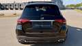 Mercedes-Benz GLE 300 d AMG Line 4Matic*Pickerl-neu//01/2028+4*Werksg... Schwarz - thumbnail 5