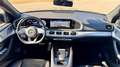 Mercedes-Benz GLE 300 d AMG Line 4Matic*Pickerl-neu//01/2028+4*Werksg... Schwarz - thumbnail 12