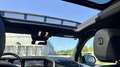 Mercedes-Benz GLE 300 d AMG Line 4Matic*Pickerl-neu//01/2028+4*Werksg... Schwarz - thumbnail 23
