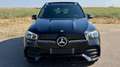 Mercedes-Benz GLE 300 d AMG Line 4Matic*Pickerl-neu//01/2028+4*Werksg... Schwarz - thumbnail 2
