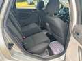 Ford Focus 2,0TDCi DPF Titanium Turnier Gris - thumbnail 16