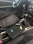 Ford Focus 2,0TDCi DPF Titanium Turnier Gris - thumbnail 18