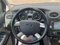 Ford Focus 2,0TDCi DPF Titanium Turnier Gris - thumbnail 10