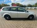 Ford Focus 2,0TDCi DPF Titanium Turnier Gris - thumbnail 7