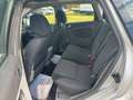 Ford Focus 2,0TDCi DPF Titanium Turnier Gris - thumbnail 13