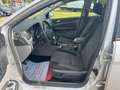 Ford Focus 2,0TDCi DPF Titanium Turnier Gris - thumbnail 9