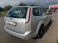 Ford Focus 2,0TDCi DPF Titanium Turnier Gris - thumbnail 6