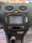 Ford Focus 2,0TDCi DPF Titanium Turnier Gris - thumbnail 11