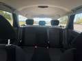Ford Focus 2,0TDCi DPF Titanium Turnier Gris - thumbnail 14