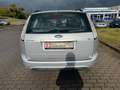 Ford Focus 2,0TDCi DPF Titanium Turnier Gris - thumbnail 5