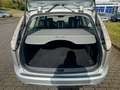 Ford Focus 2,0TDCi DPF Titanium Turnier Gris - thumbnail 15