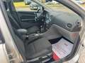 Ford Focus 2,0TDCi DPF Titanium Turnier Gris - thumbnail 17