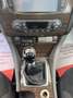 Ford Focus 2,0TDCi DPF Titanium Turnier Gris - thumbnail 12